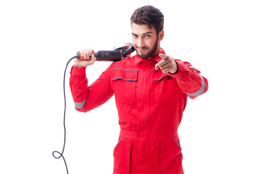 Similar image 20105323