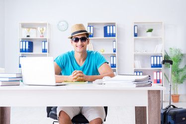 Similar image 20105324