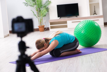 Similar image 20105326