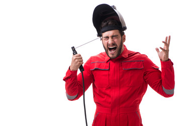 Similar image 20105327