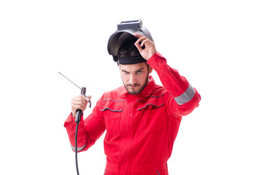 Similar image 20105328