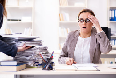 Similar image 20105330