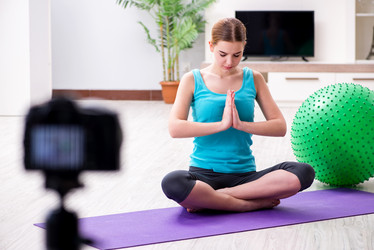 Similar image 20105332