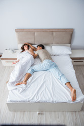 Similar image 20105334