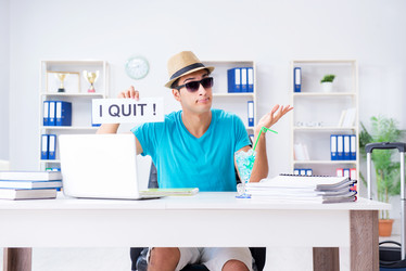 Similar image 20105338