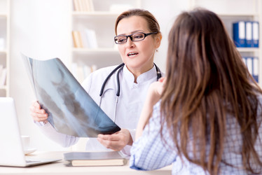 Similar image 20105340