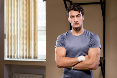 Similar image 20105343