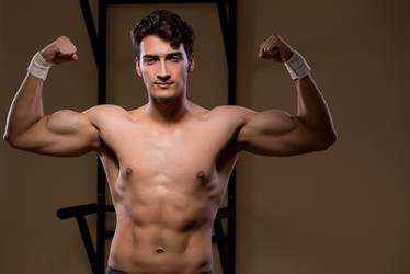 Similar image 20105344