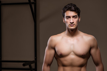 Similar image 20105345