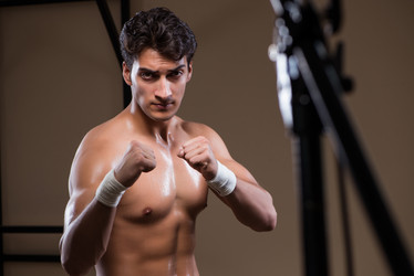 Similar image 20105346