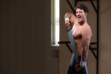 Similar image 20105348