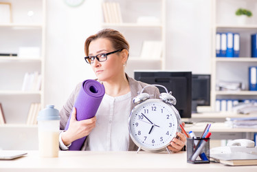 Similar image 20105352