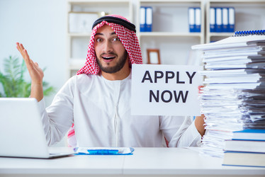 Similar image 20105362