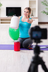 Similar image 20105363