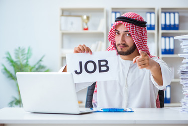 Similar image 20105364