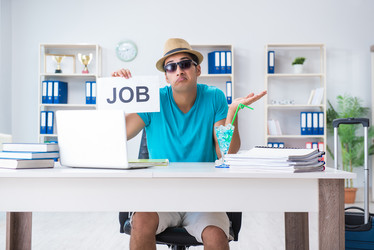 Similar image 20105365