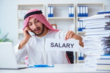 Similar image 20105366