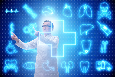 Similar image 20105369