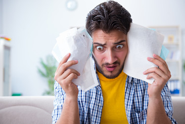 Similar image 20105372