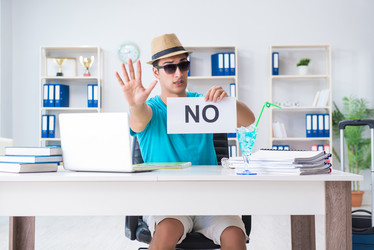 Similar image 20105374