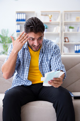 Similar image 20105378