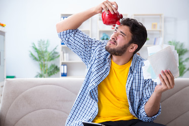 Similar image 20105382