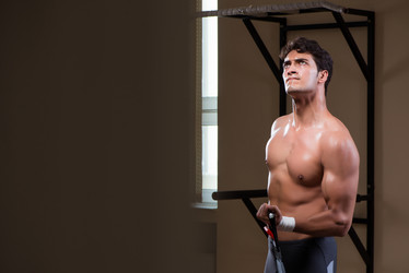 Similar image 20105386