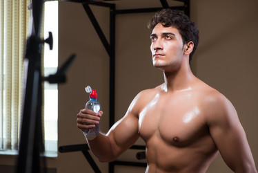 Similar image 20105387