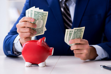 Similar image 20105388