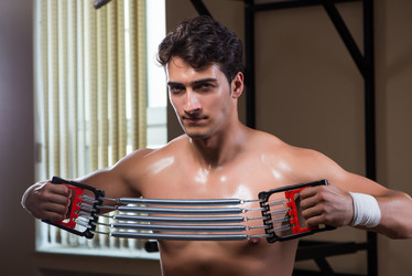 Similar image 20105389