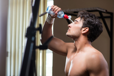 Similar image 20105390