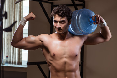 Similar image 20105393