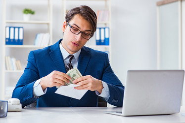 Similar image 20105394