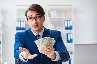 Similar image 20105397