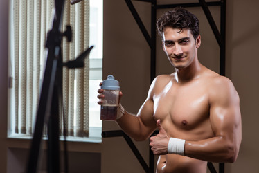 Similar image 20105398