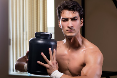 Similar image 20105399