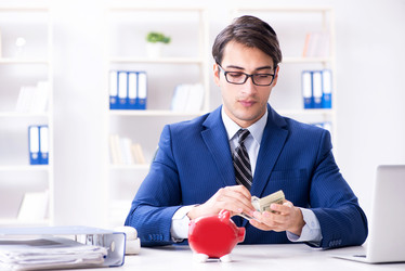 Similar image 20105400