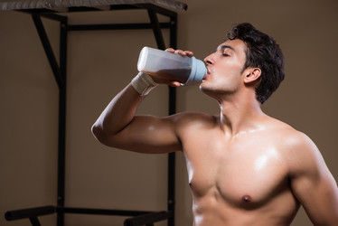 Similar image 20105401