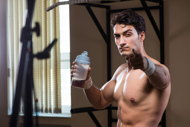 Similar image 20105402