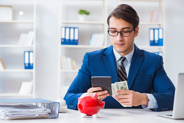 Similar image 20105403