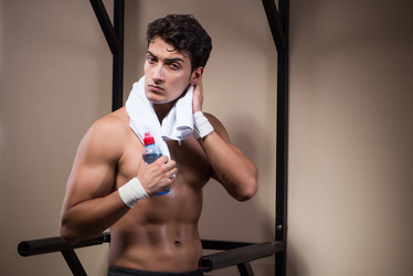 Similar image 20105410