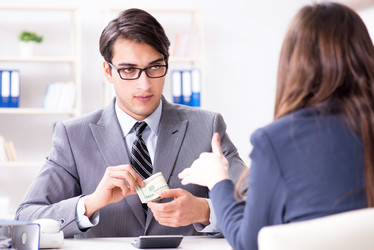 Similar image 20105411