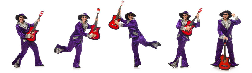 Similar image 20105413