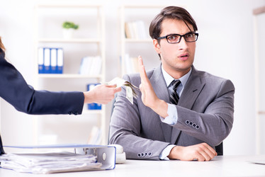 Similar image 20105414