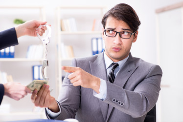 Similar image 20105415