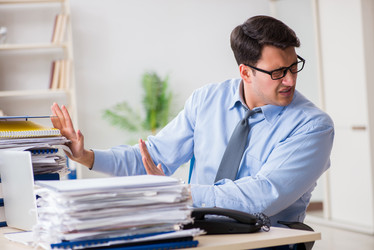 Similar image 20105416