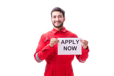 Similar image 20105417