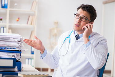 Similar image 20105420