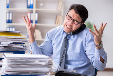 Similar image 20105425