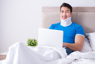 Similar image 20105428